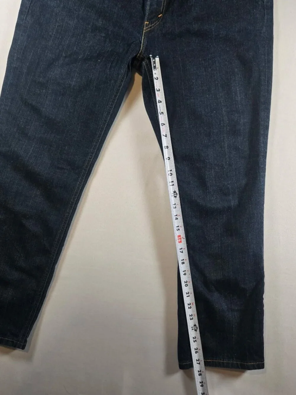 Levis Strauss brand levi’s